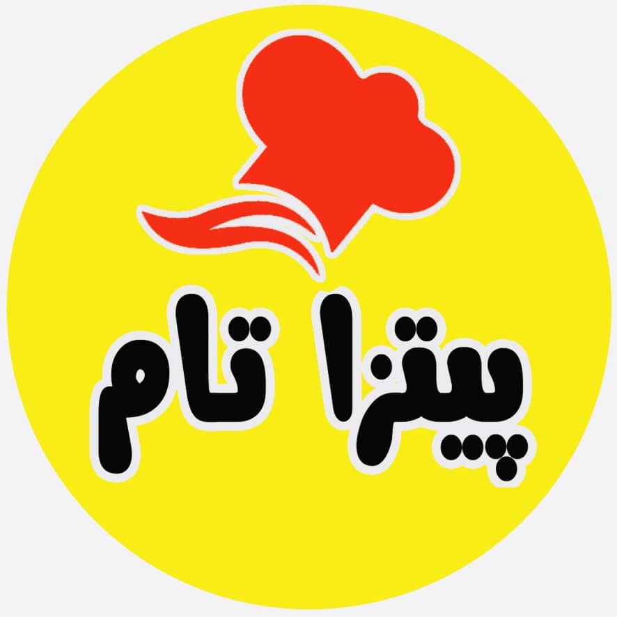 پیتزا تام تبریز 🍕 پور مهدی