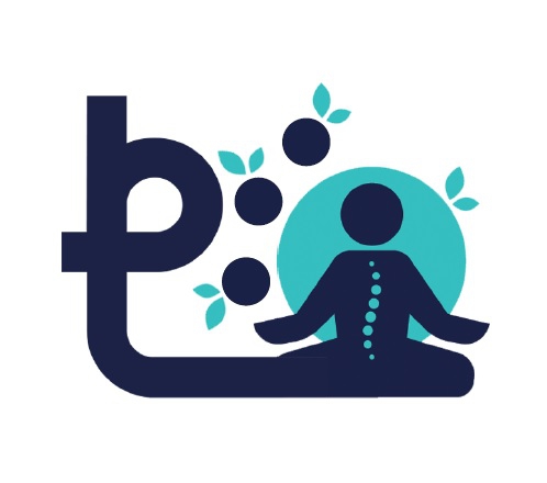 فیزیوتراپی نشاط