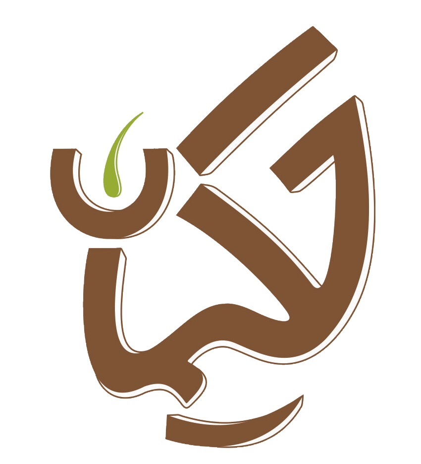 کلینیک پوست و مو و لیزر حکیمان
